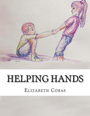 Helping Hands: A lesson on the importance of second chances. 1