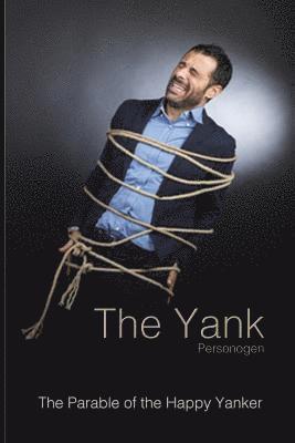 The Yank 1