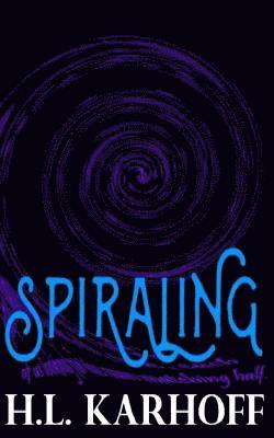 Spiraling 1