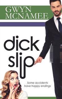 bokomslag Dickslip