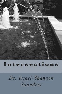 Intersections 1