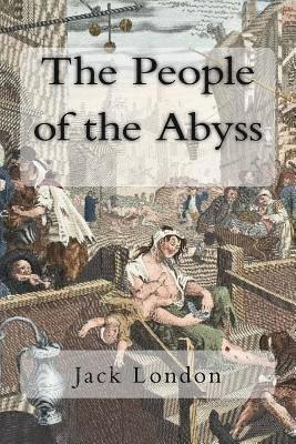 The People of the Abyss 1