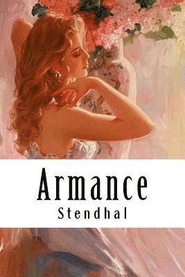 Armance 1