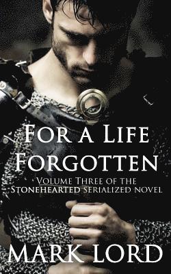 For a Life Forgotten 1