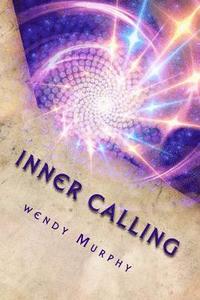 bokomslag Inner Calling: Ascension Awakening