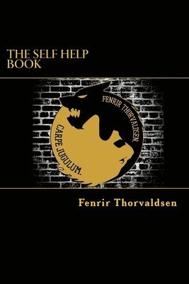 The Self Help Book: Life Had 99 Problems But This Book Solved Them 1