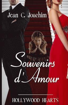 Souvenirs d'Amour 1