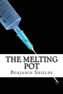 The Melting Pot 1