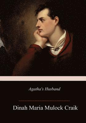 Agatha's Husband 1