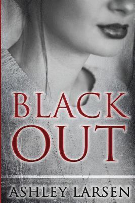 Blackout 1