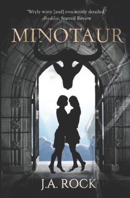 Minotaur 1