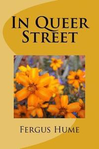 bokomslag In Queer Street