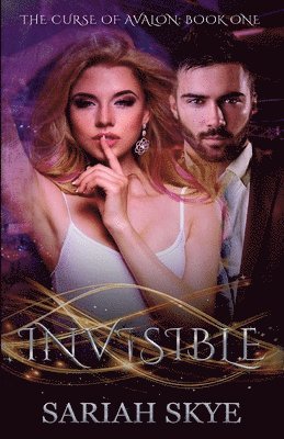 Invisible 1