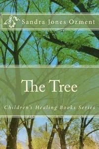 bokomslag The Tree