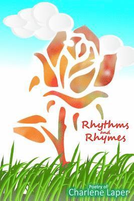 Rhythms and Rhymes 1