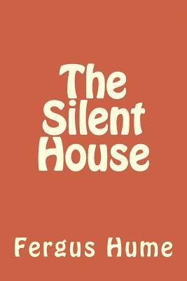 The Silent House 1