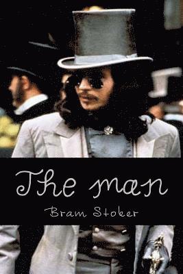 The man 1