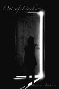 bokomslag Out of Darkness