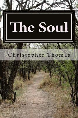 The Soul 1