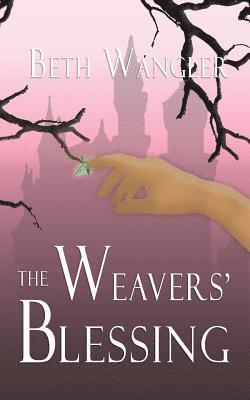 The Weavers' Blessing 1