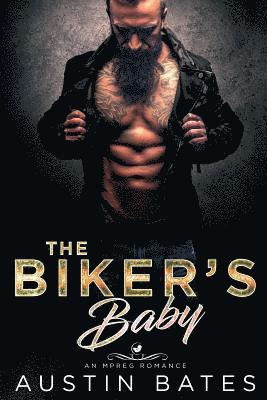 The Bikers Baby 1