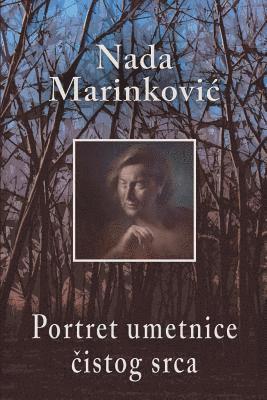 Portret Umetnice Cistog Srca