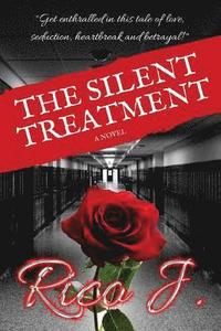 bokomslag The Silent Treatment