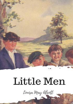 Little Men