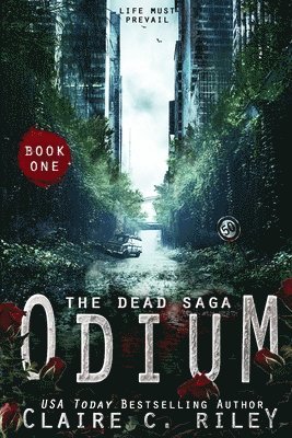 Odium I 1