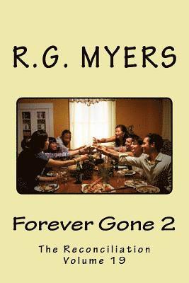 Forever Gone 2 1