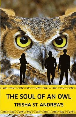 The Soul of an Owl 1