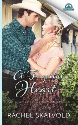 Forgetful Heart