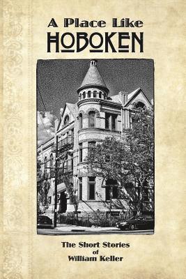 A Place Like Hoboken
