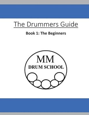 Drummers Guide