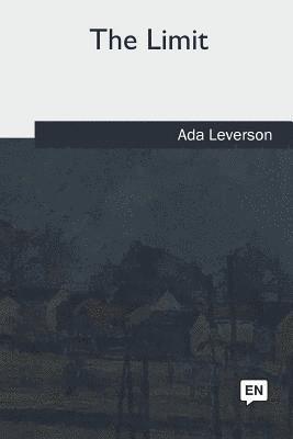Ada Leverson - The Limit, Häftad