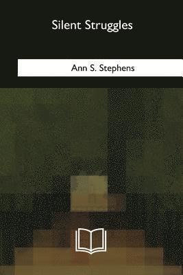 Silent Struggles