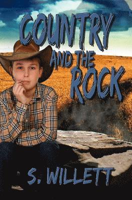 Country and The Rock 1