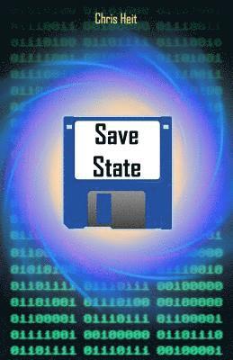 Save State 1