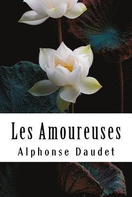 Les Amoureuses 1