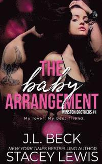 bokomslag The Baby Arrangement