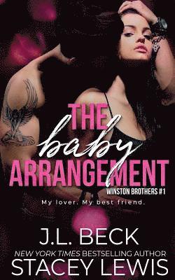 The Baby Arrangement 1