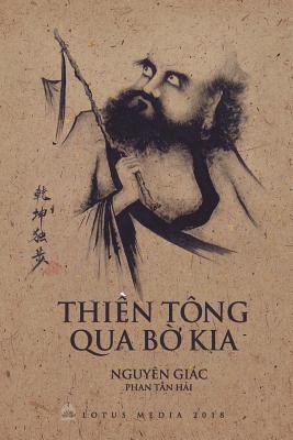 Thien Tong Qua Bo Kia 1