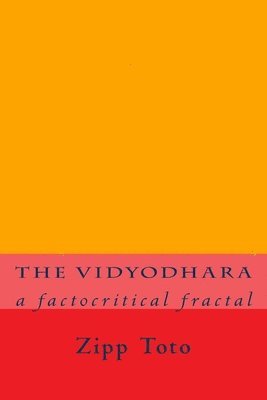 The Vidyodhara 1