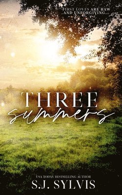 Three Summers 1