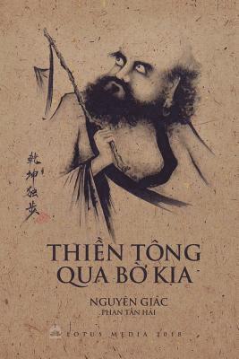 Thien Tong Qua Bo Kia 1