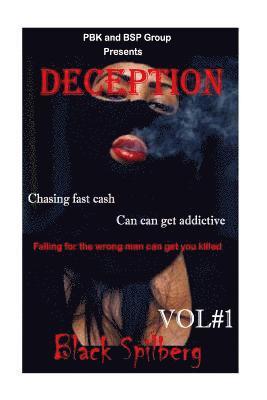 Deception 1