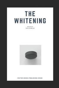 bokomslag The Whitening
