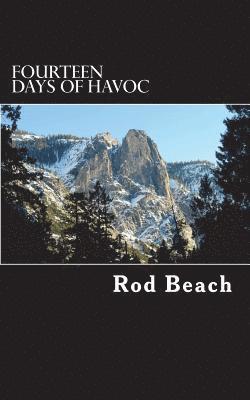 Fourteen Days of Havoc 1