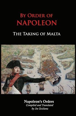 By Order of Napoleon 1