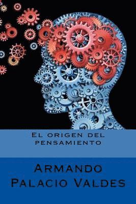 El origen del pensamiento 1